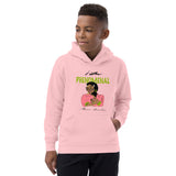 Phenomenal Kids Hoodie