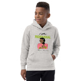 Phenomenal Kids Hoodie