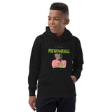 Phenomenal Kids Hoodie