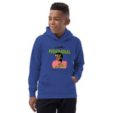 Phenomenal Kids Hoodie