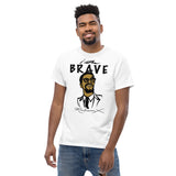 I'm Brave Shirt