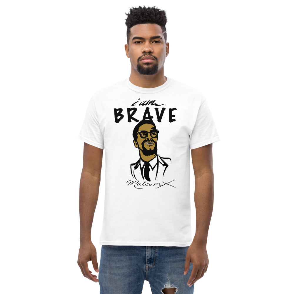 I'm Brave Shirt