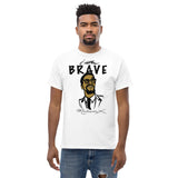 I'm Brave Shirt