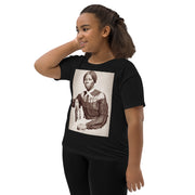 Youth Short Sleeve T-Shirt
