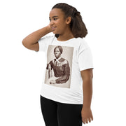 Youth Short Sleeve T-Shirt