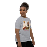 Youth Short Sleeve T-Shirt