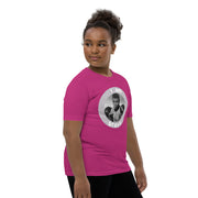 Youth Short Sleeve T-Shirt