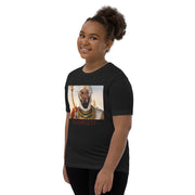 Youth Short Sleeve T-Shirt