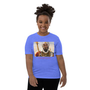 Youth Short Sleeve T-Shirt