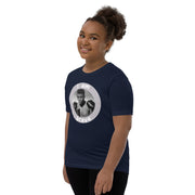 Youth Short Sleeve T-Shirt