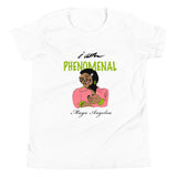 Youth Phenomenal T-Shirt